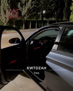 فولكسفاغن جيتا